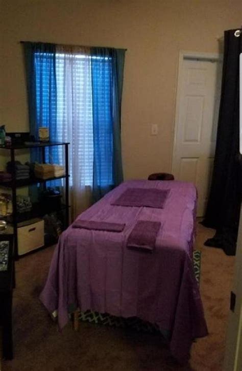 austin fbsm|Integrative Massage Austin 